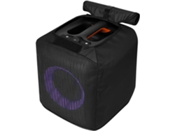 Funda Protectora Antipolvo Jbl Partybox Encore Essential