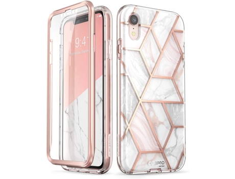 Carcasa para iPhone Xr 2018 VOINEE
