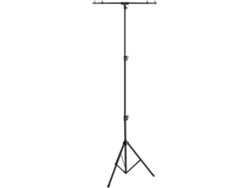 Soportes GRAVITY Ls Tbtv 28