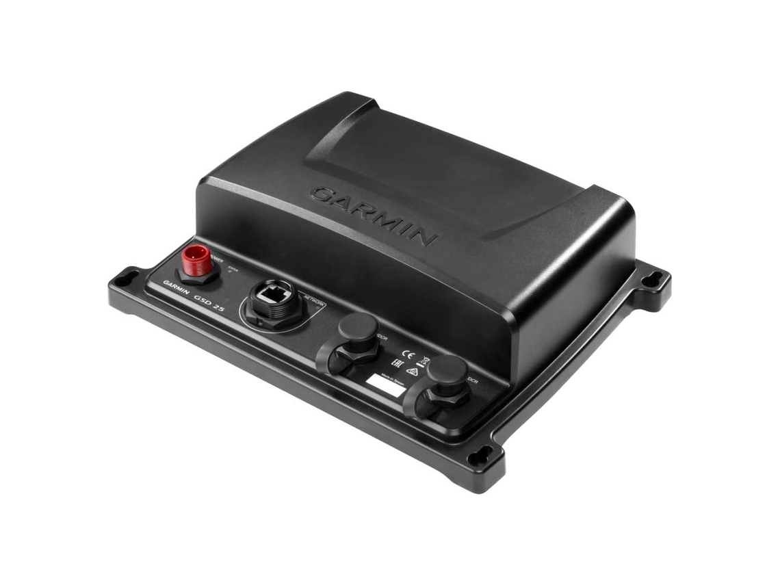 GPS GARMIN Módulo de Sonar Avanzado gsd