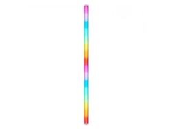 Tubo De Píxeles Rgb Godox Tp4r De 120 Cm