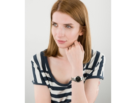 Reloj para mujeres FESTINA Swiss Made