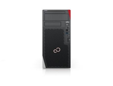 Torre FUJITSU 134668 (ii9-12900 - RAM: 32 GB - 1024 GB SSD - Intel UHD Graphics 770)