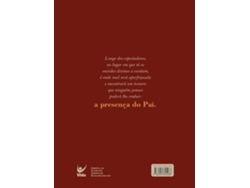 Libro Devocional Mulheres de Viviane Martinello (Portugués)