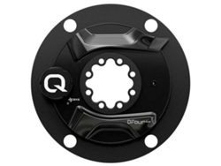 Sensor de potencia QUARQ Dfour dub 110BCD Shimano (BB not in)