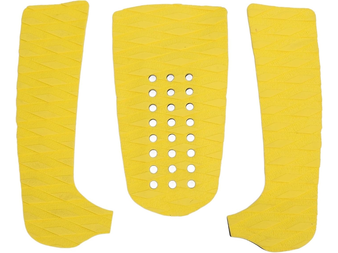 Chaleco transpirable, protección SFUSHOS