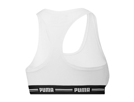 Puma Racer Back Hang Top