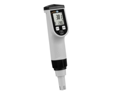 pH-metro PCE-PH 30 PCE INSTRUMENTS