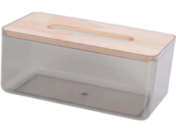 Ventilador De Mesa Portátil Material: Plástico Portátil Ajustable