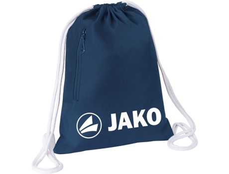 Bolsa de deporte Jako