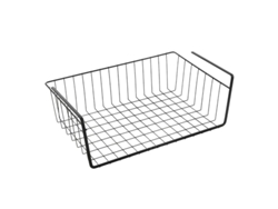 Estante METALTEX Kanguro 40 Cm Touch-Therm