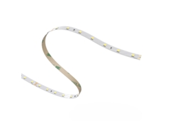 Tira Led 8w/mt 24v 1093 Lm/m 6000k - Bobina 5 Metros Ip20