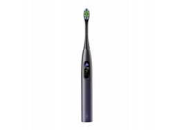 Cepillo de Dientes Eléctrico OCLEAN X Pro