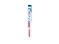Cepillo de dientes Sence Bauty rosa (mediano)