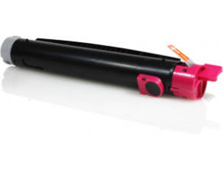 Tóner para Xerox 6350m Magenta (106r01074)
