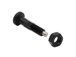 Dualtron Mini Safety Passer [minimotors]