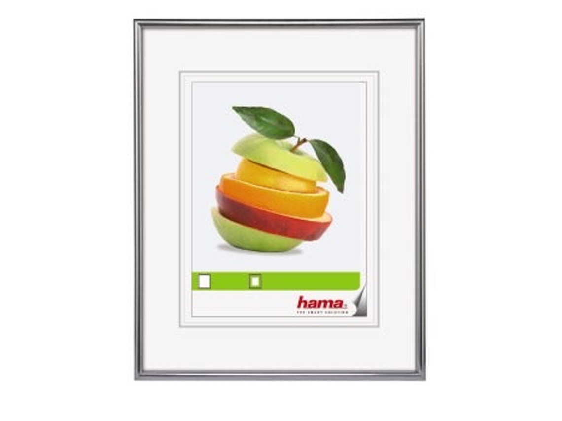 Marco HAMA 00066435