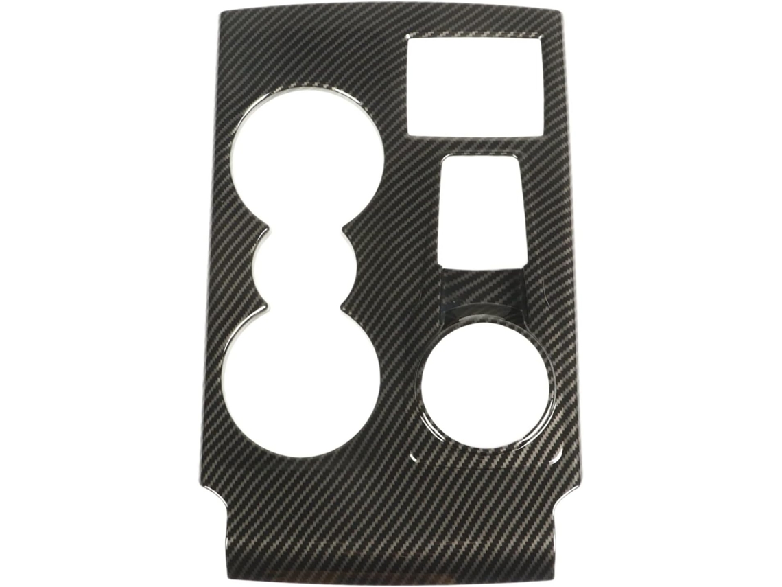 Soporte Para Llaves De Garaje Con Puerta Abatible Para Montaje En Pared, Soporte Para Llaves, Montaje En Pared 3d