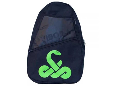 Mochila de Tenis VIBORA Arcoiris (Azul)