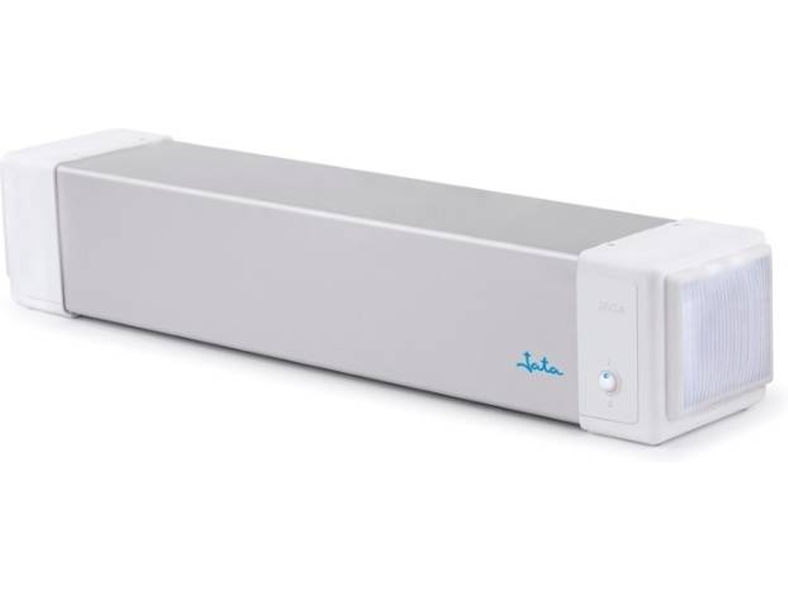 Purificador de Aire Germicida JATA JEGA1001 (50 m2)