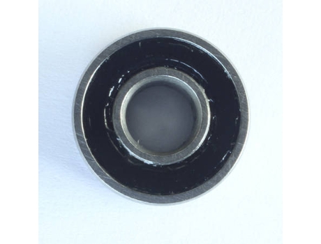 Rodamientos ENDURO BEARINGS Mr 104 2Rs-4X10X3