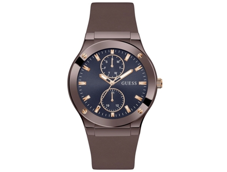 Reloj GUESS® STF GW0491G2
