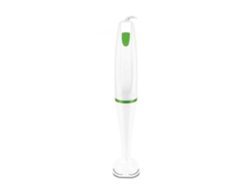 Mini procesador de alimentos portátil Mdug para bebés (verde)