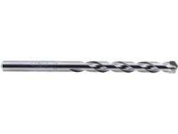 Broca de Construcción de Percusión Rotatoria Masonry IRWIN (Ø22x400 mm)