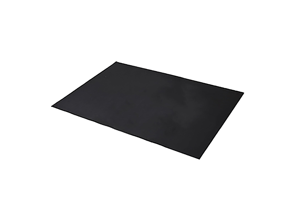 Tapete Grande Para Parrilla Exterior, Protección Para Patio