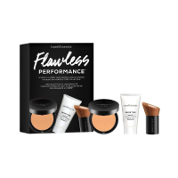 Estuches y Cofres de Maquillaje