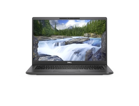 DELL Latitude 7400 14 I7 8665U 8Gb Ssd 512Gb Full Hd A+ Como Nuevo Reacondicionado