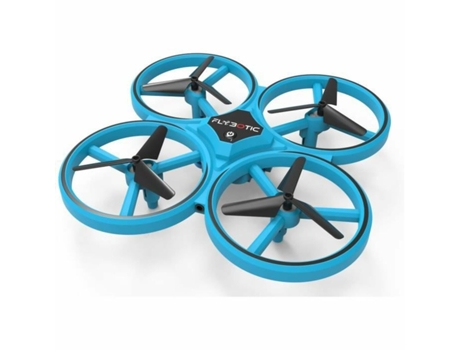 Dron Flybotic Flashing Drone