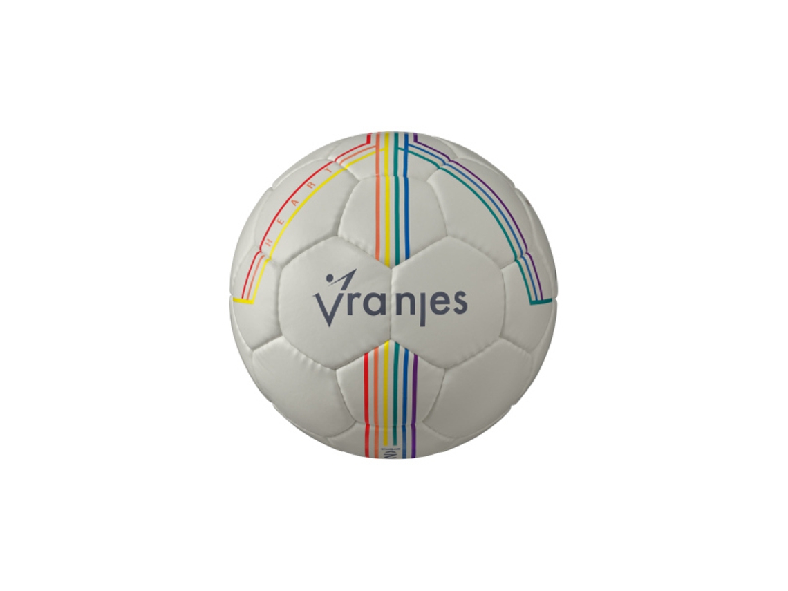 Balón Erima Vranjes