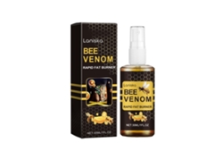Spray reductor y quemagrasas eficaz