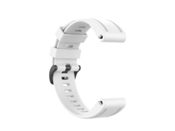 Correa De Repuesto Para Reloj Deportivo Garmin Fenix 5s Plus Fenix5s Fenix6s Fenix 6s Pro D2 Delta S