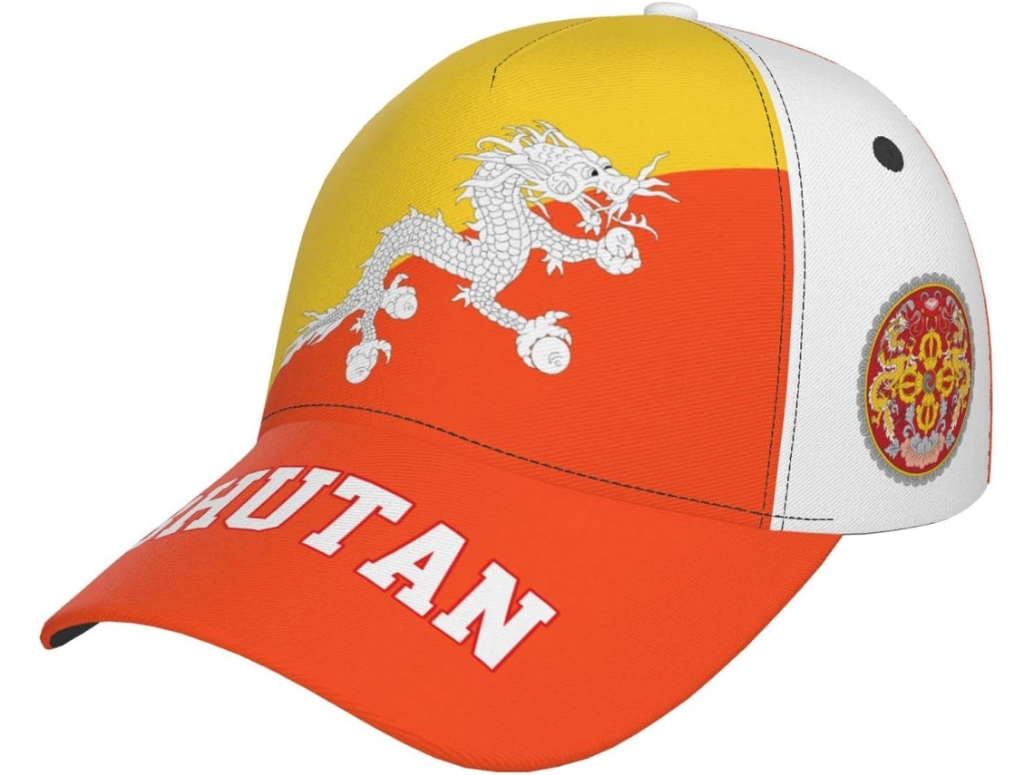 Gorra 351 Unisex, | Algodón, Eva, Uv, Unisex | Producto De Alta Calidad, Ideal Para Uso Diario Y Regalo