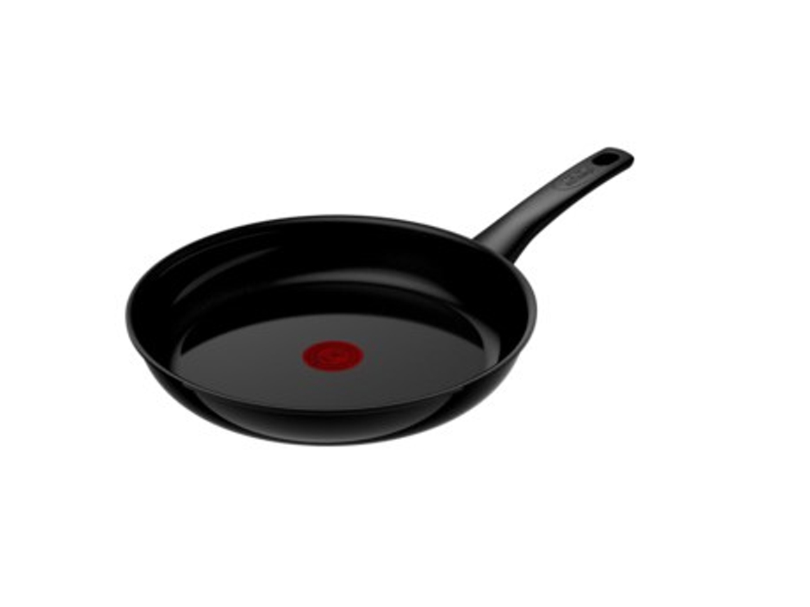 Frigideira Tefal Renovar todo el uso total de 28 cm