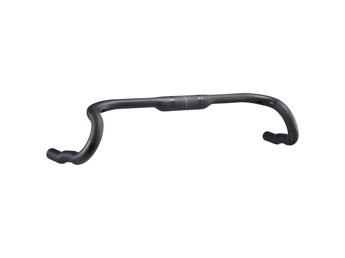 Percha RITCHEY Superlogic Venturemax