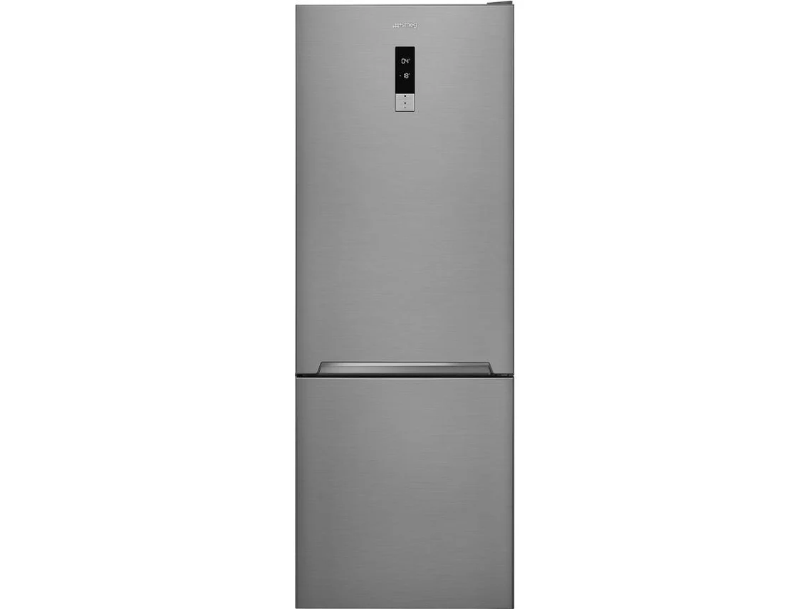 COMBINADO SMEG FC48XDNE E