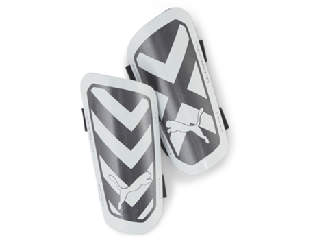 Protección PUMA Ultra Light Strap