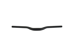 Percha de aluminio NEWTON First