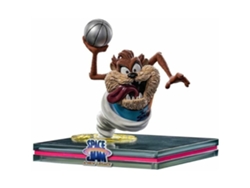 Figura SPACE JAM 77536 multicolor