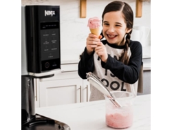 NINJA XSK2PNT300EUK accesorios para hacer helados
