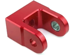 Kit De Descenso Delantero Y Duradero Rendimiento Para Motocicleta Bicicleta