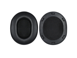 Almohadillas de repuesto para Audio-Technica ATH-M70X - Orysin