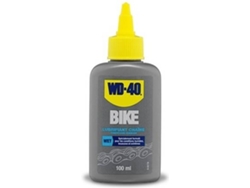 Lubricante WD40 Conditions Humides 100 ml