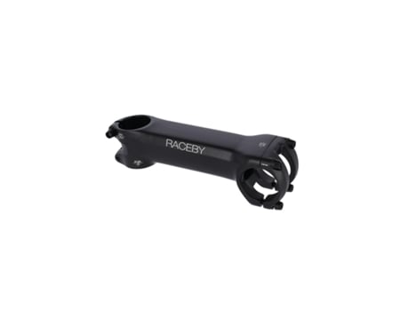 Vástago de aluminio XLC ST-M31 Raceby A-Head