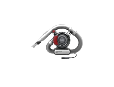 Aspirador de Coche Flexi 12V Ioc BLACK DECKER