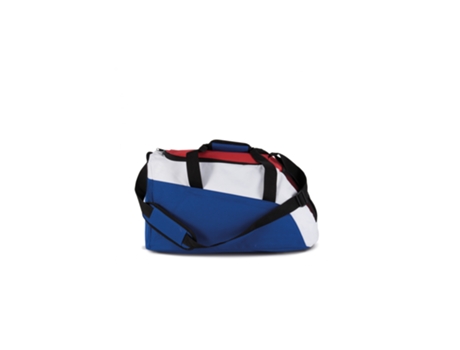 Bolsa de deporte Kimood