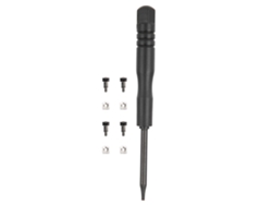Kit De Destornilladores Con Tornillos Y Tuercas Para Suunto Ambit 1 2 2s 3 Sport Run 3p 3s 3r
